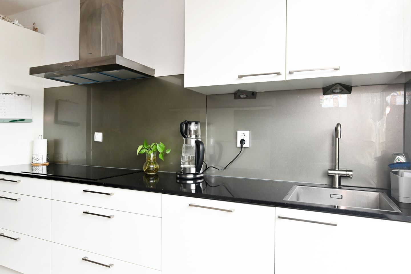 Foto 25 van Kasselbruin 41