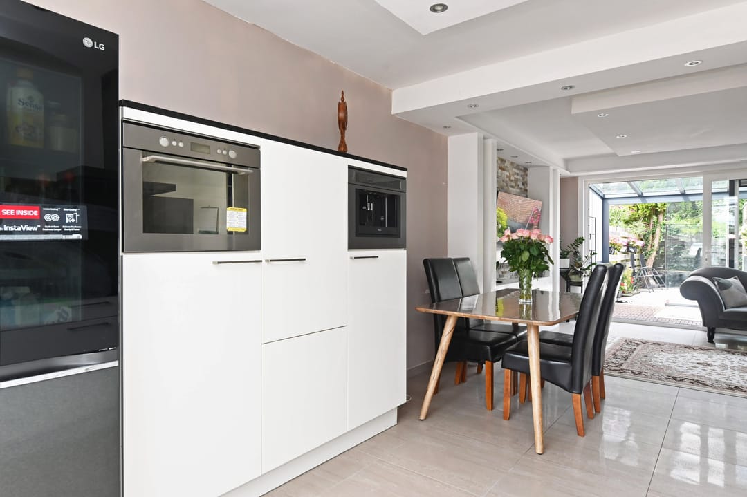 Foto 26 van Kasselbruin 41