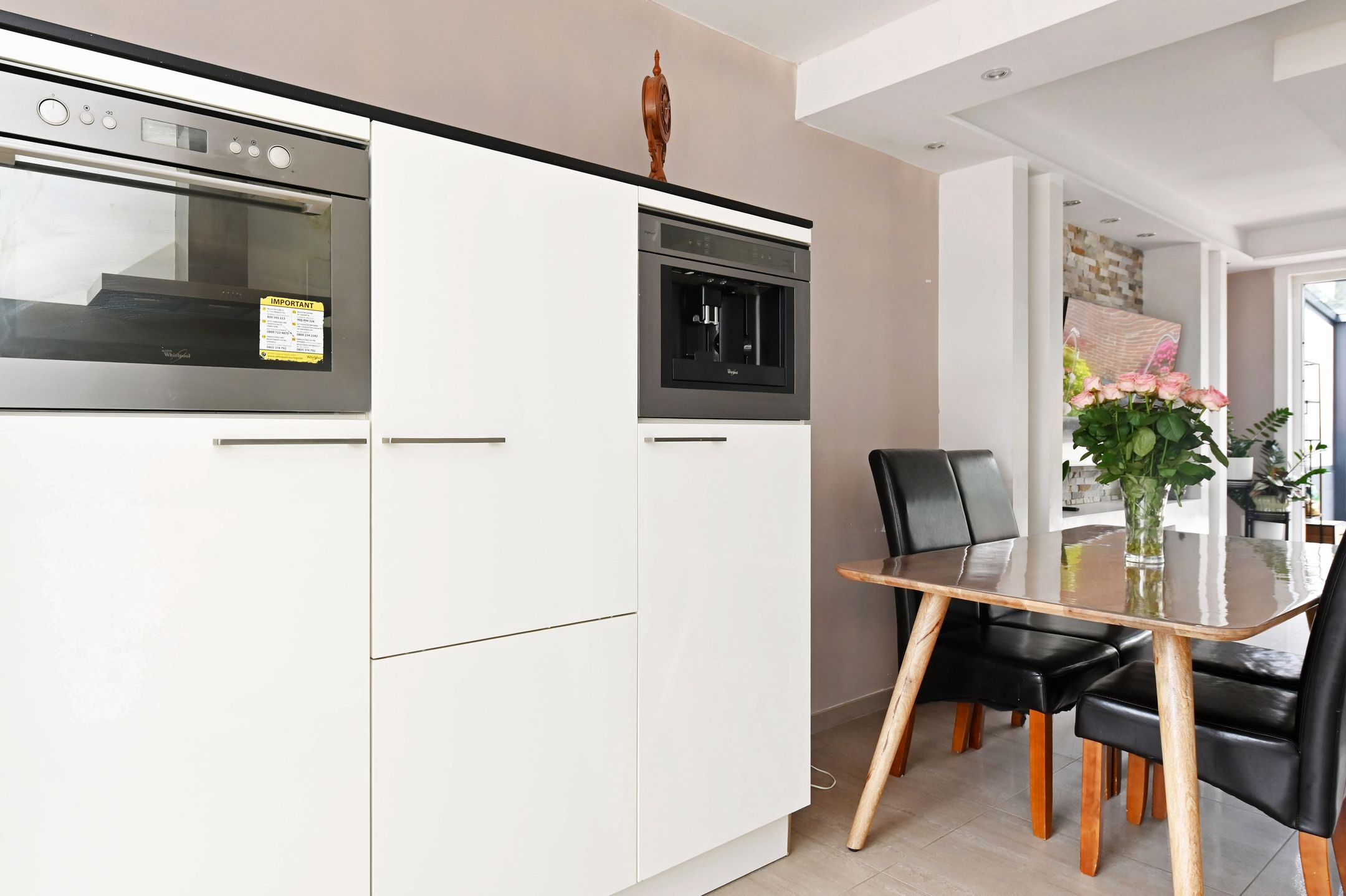 Foto 27 van Kasselbruin 41