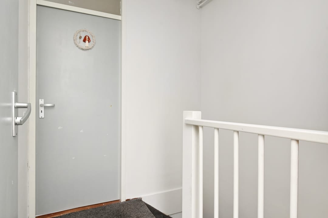 Foto 28 van Kasselbruin 41