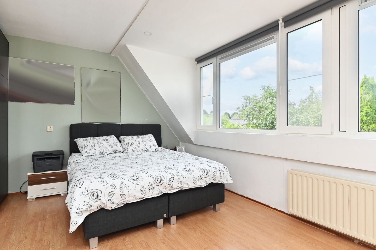 Foto 29 van Kasselbruin 41