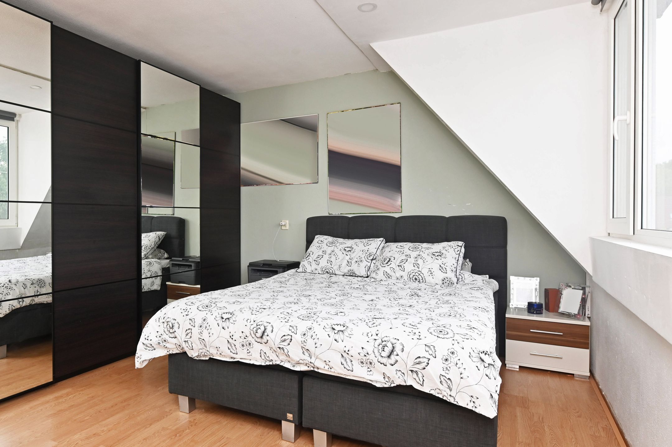 Foto 30 van Kasselbruin 41