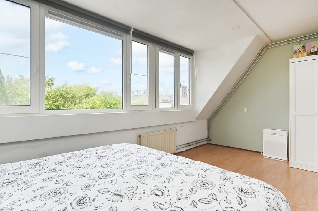 Foto 31 van Kasselbruin 41