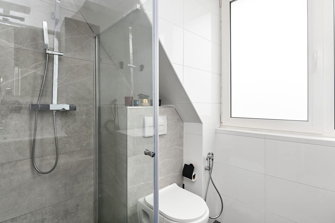 Foto 32 van Kasselbruin 41