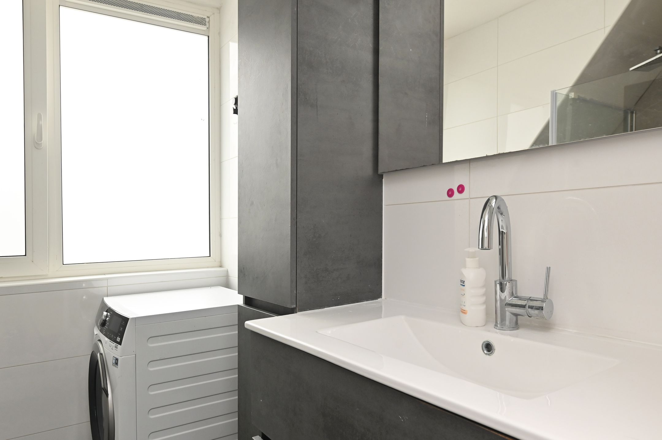 Foto 33 van Kasselbruin 41