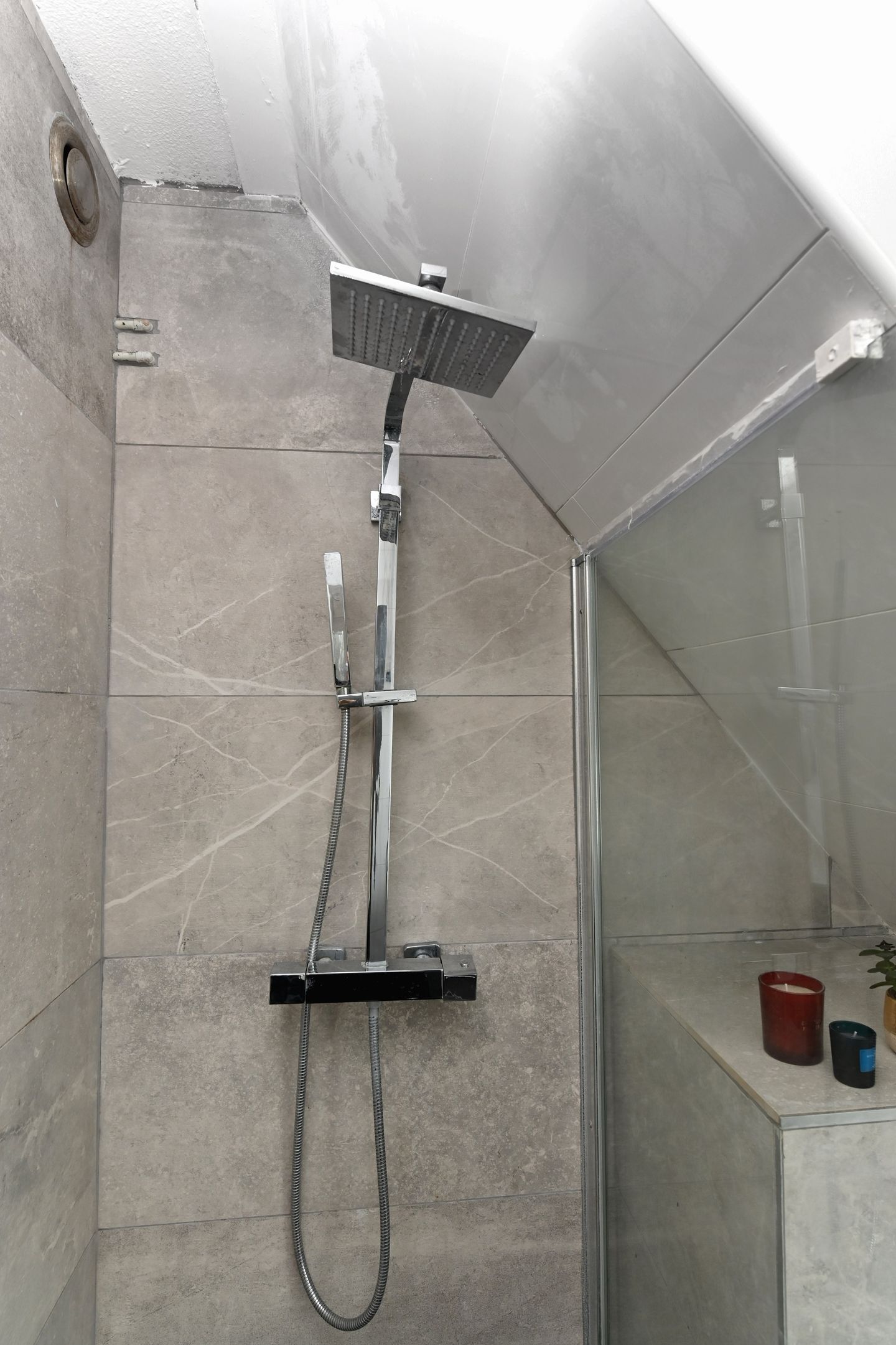 Foto 34 van Kasselbruin 41