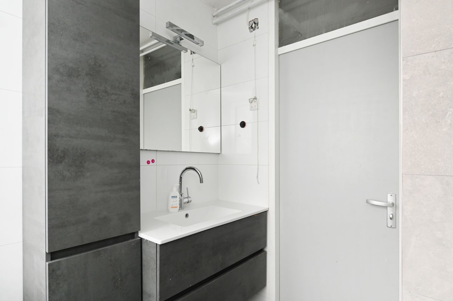 Foto 35 van Kasselbruin 41