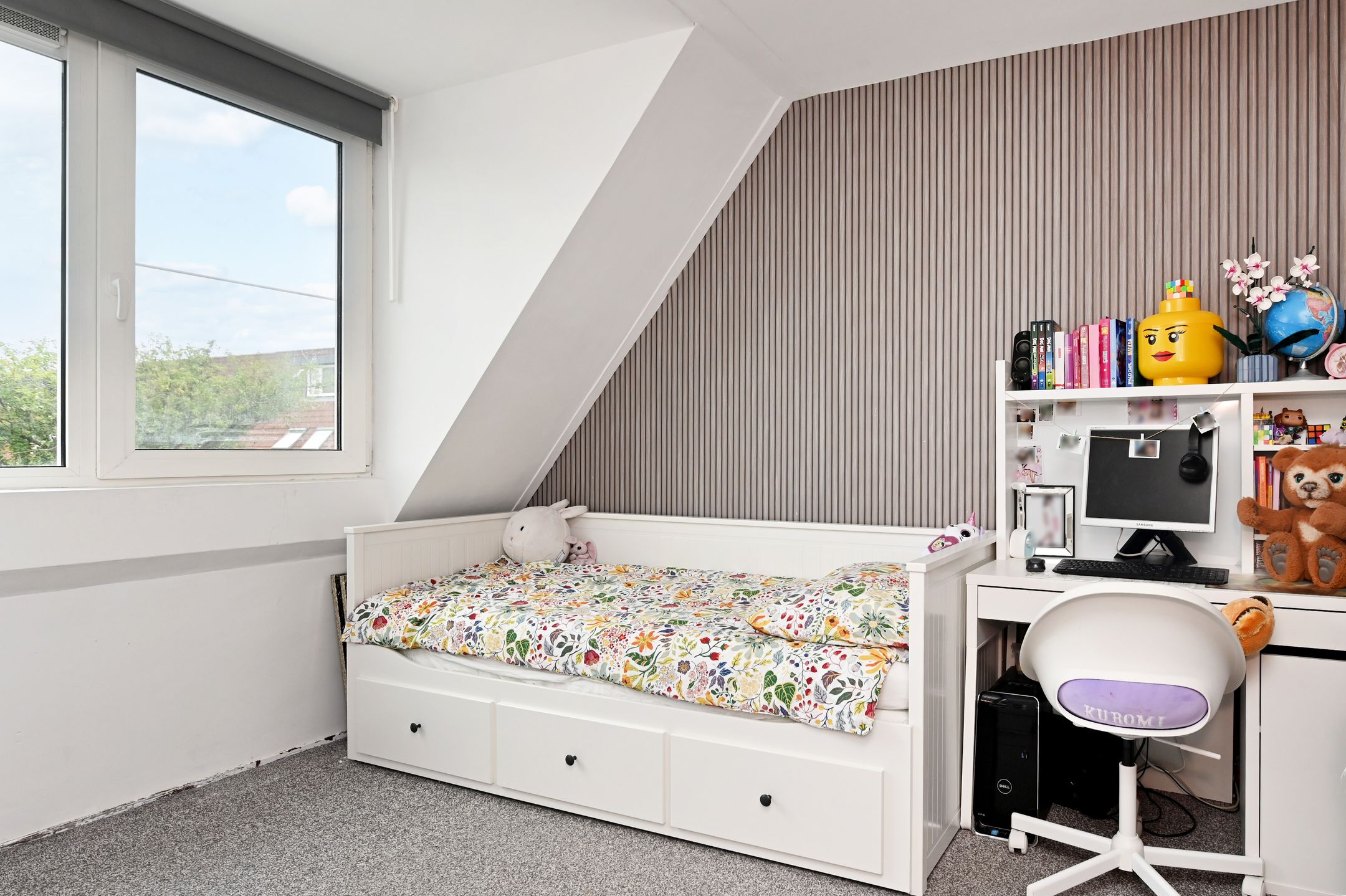 Foto 36 van Kasselbruin 41