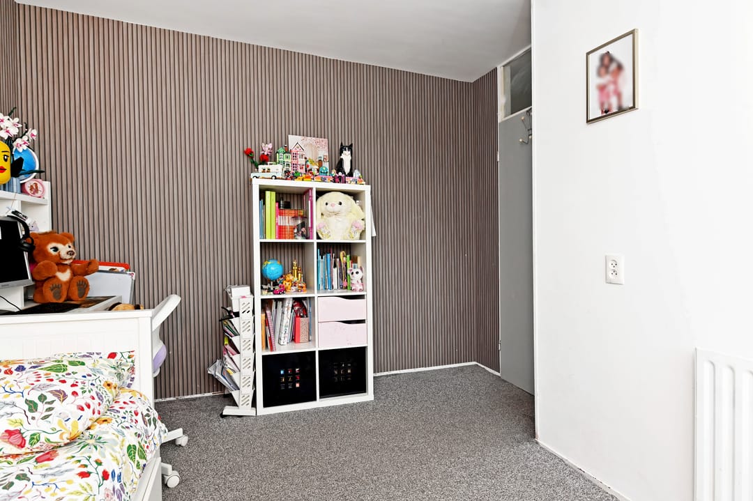 Foto 37 van Kasselbruin 41