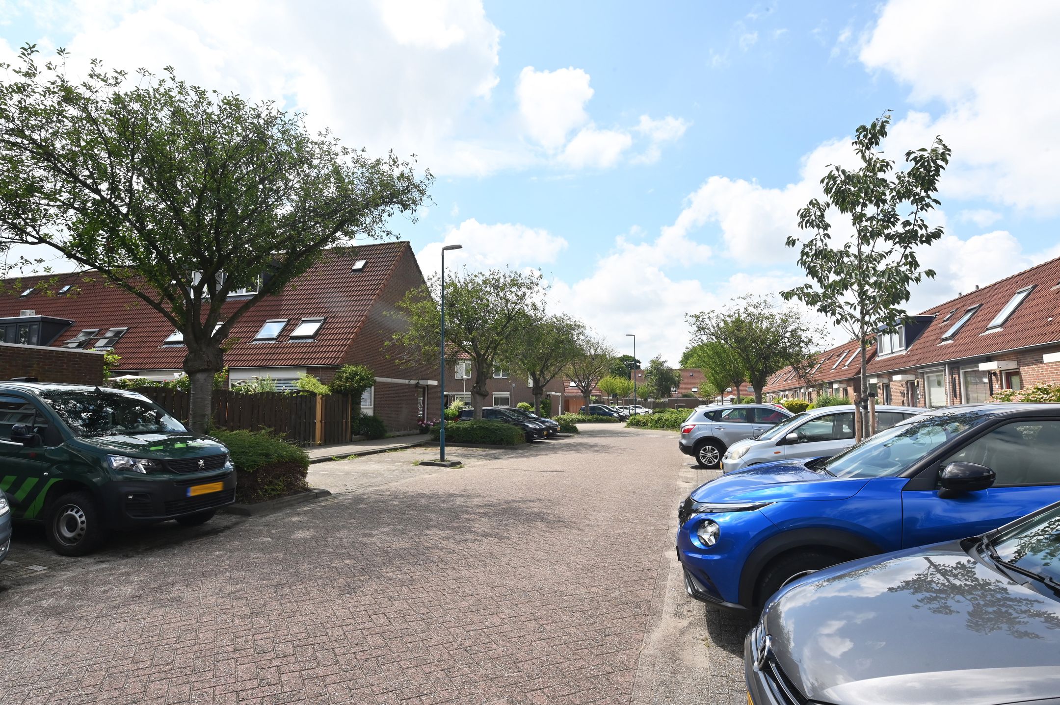 Foto 39 van Kasselbruin 41