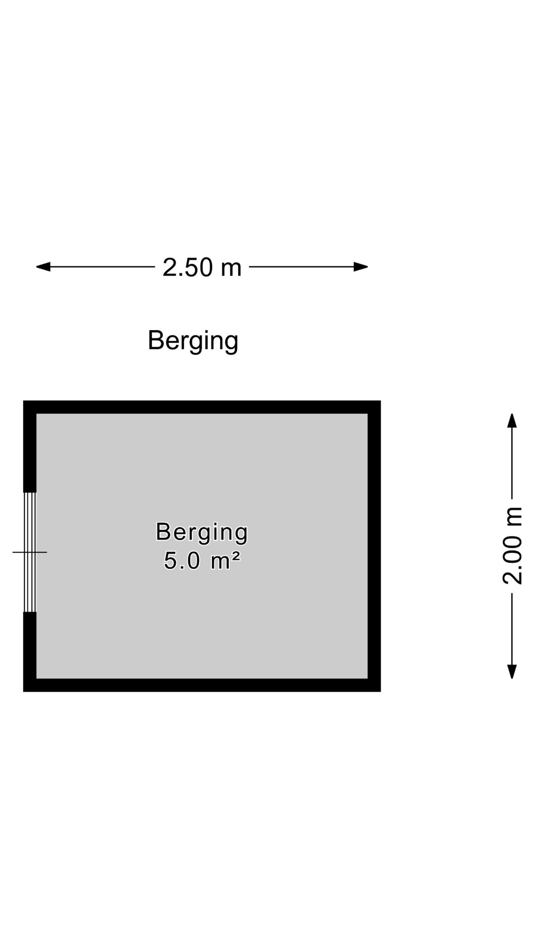 Foto 43 van Kasselbruin 41