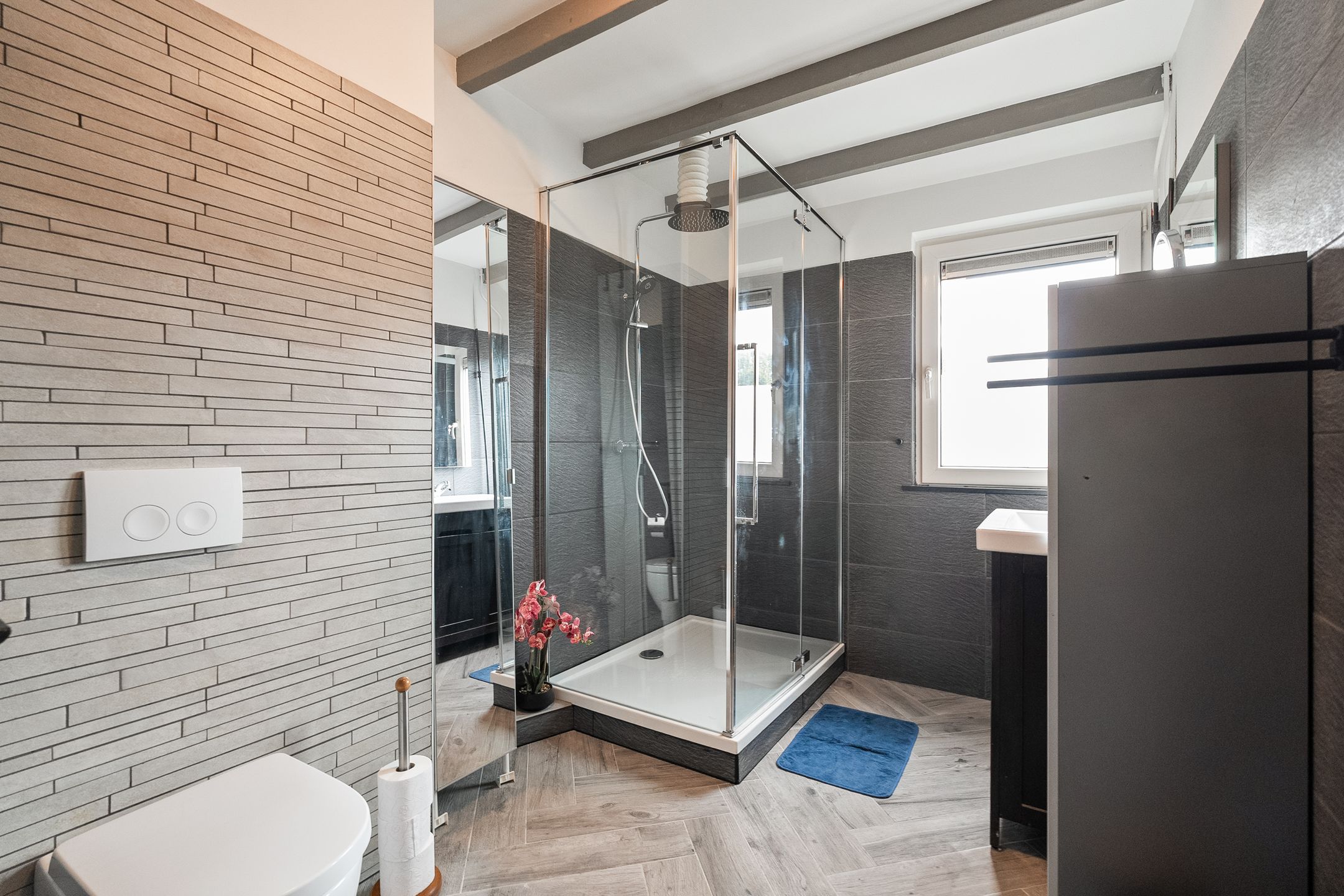 Photo 3 of Dr. Colijnstraat 34