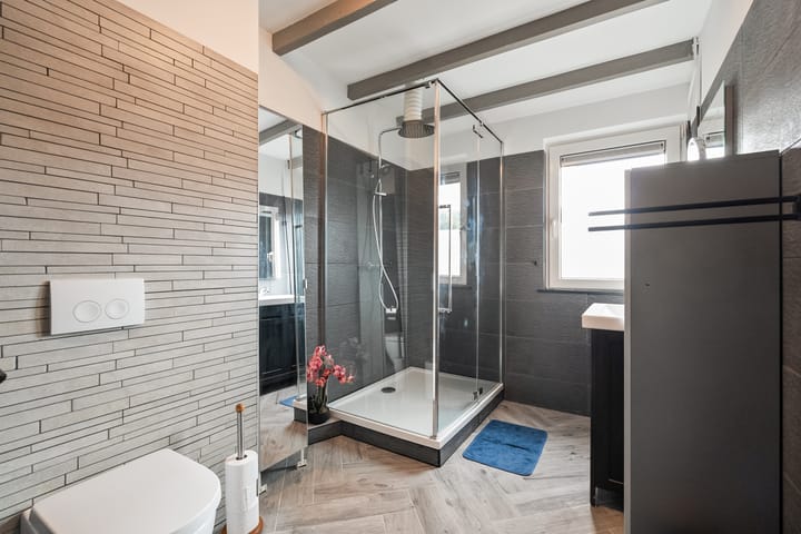 Foto 3 van Dr. Colijnstraat 34