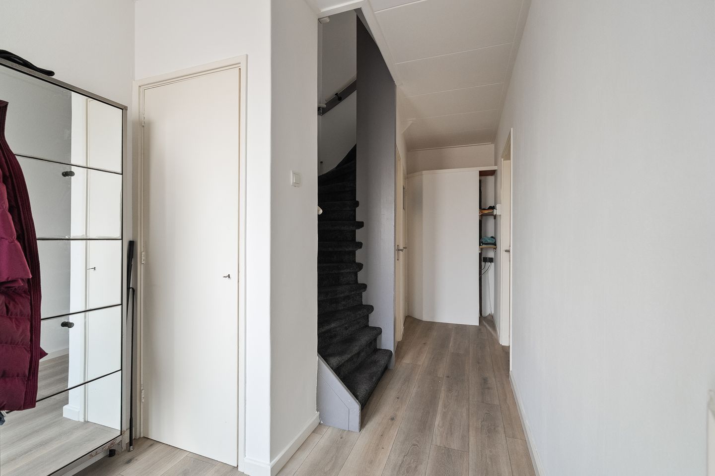 Photo 5 of Dr. Colijnstraat 34