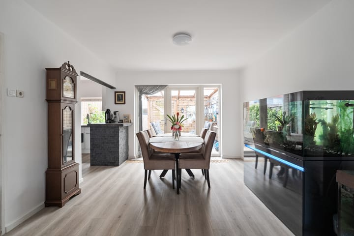 Foto 9 van Dr. Colijnstraat 34