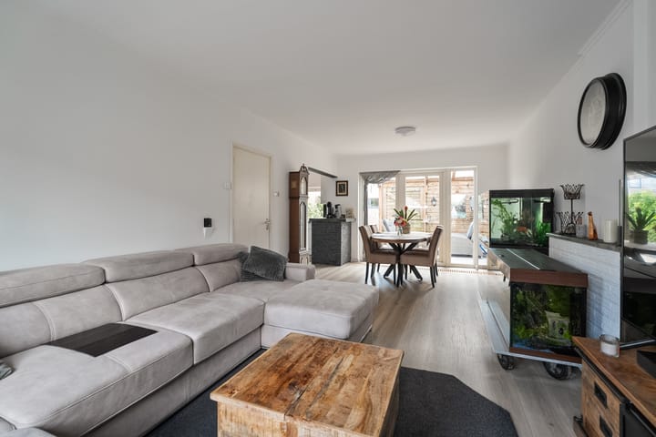 Foto 8 van Dr. Colijnstraat 34