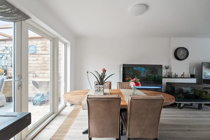 Foto 10 van Dr. Colijnstraat 34