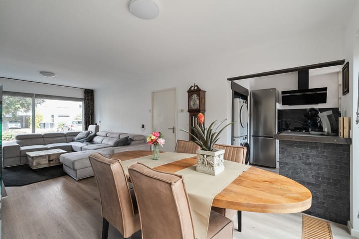 Foto 11 van Dr. Colijnstraat 34