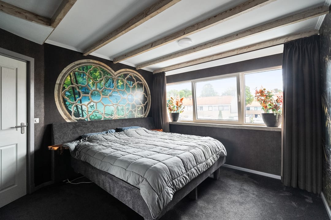 Photo 13 of Dr. Colijnstraat 34