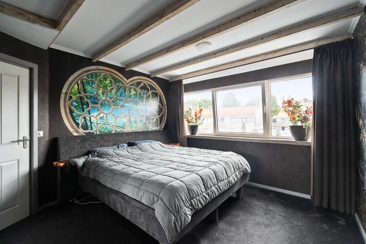 Foto 13 van Dr. Colijnstraat 34