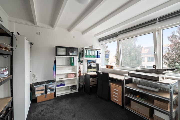 Foto 15 van Dr. Colijnstraat 34