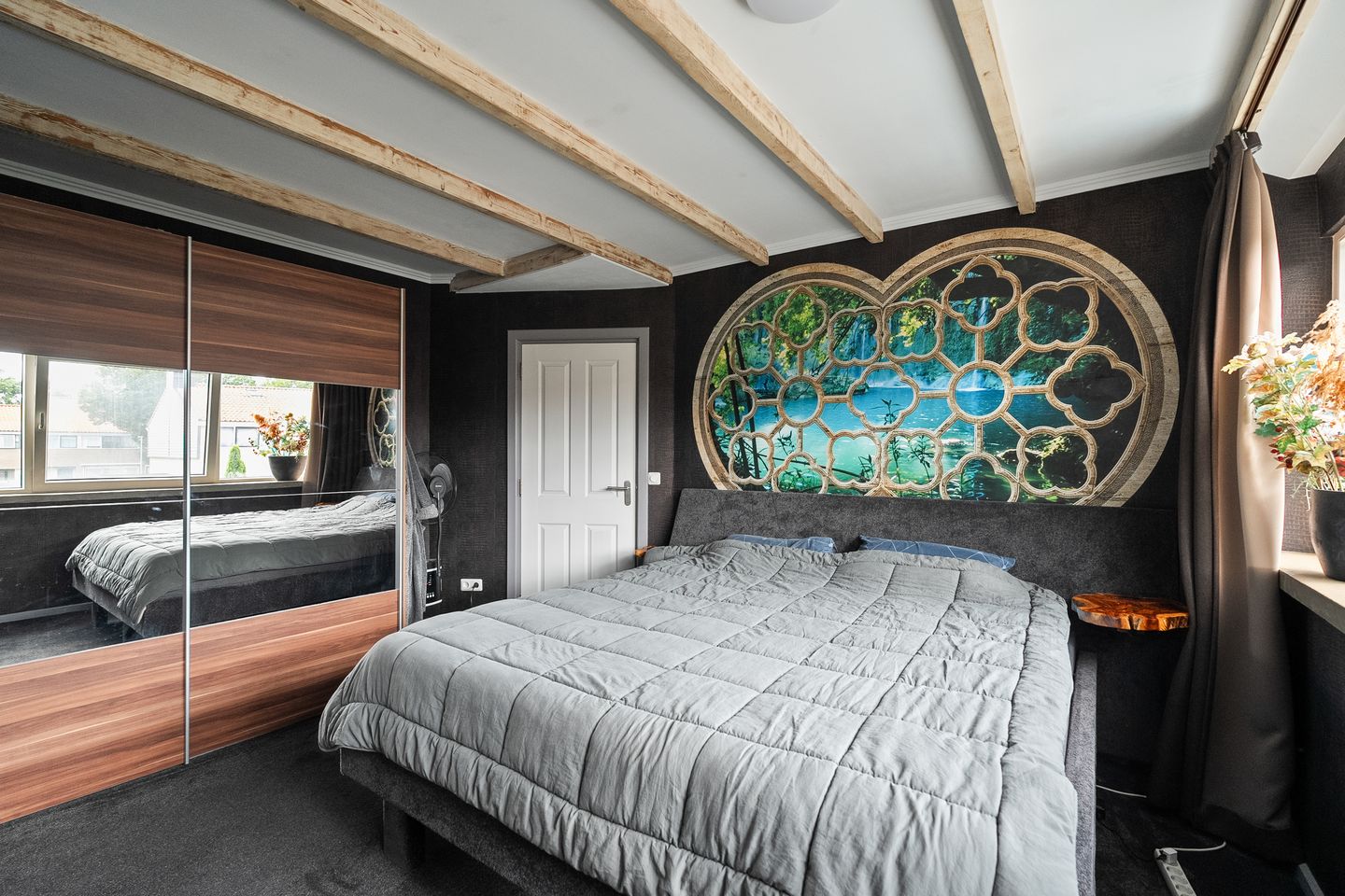 Photo 14 of Dr. Colijnstraat 34