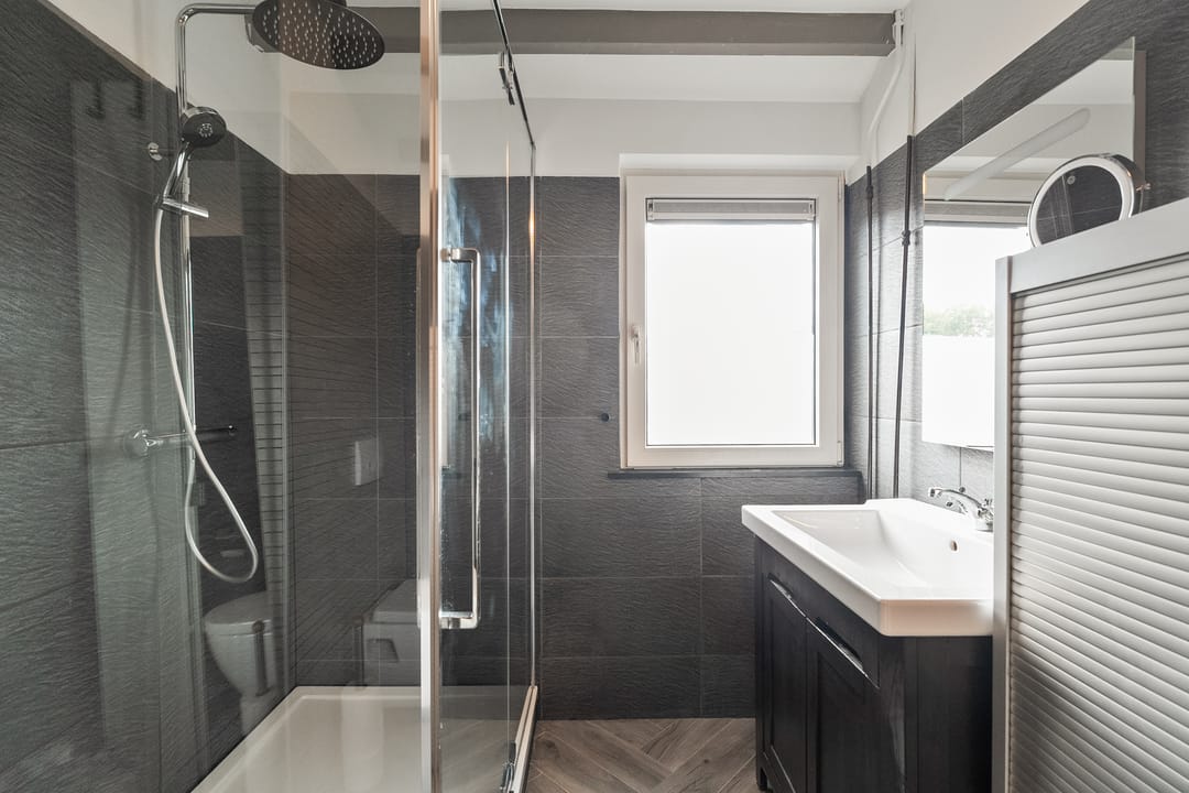 Photo 17 of Dr. Colijnstraat 34