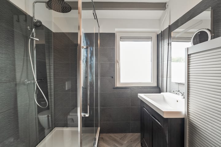 Foto 17 van Dr. Colijnstraat 34