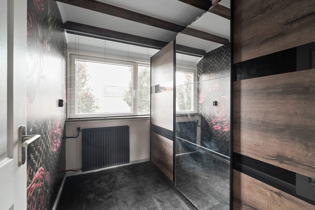 Photo 16 of Dr. Colijnstraat 34