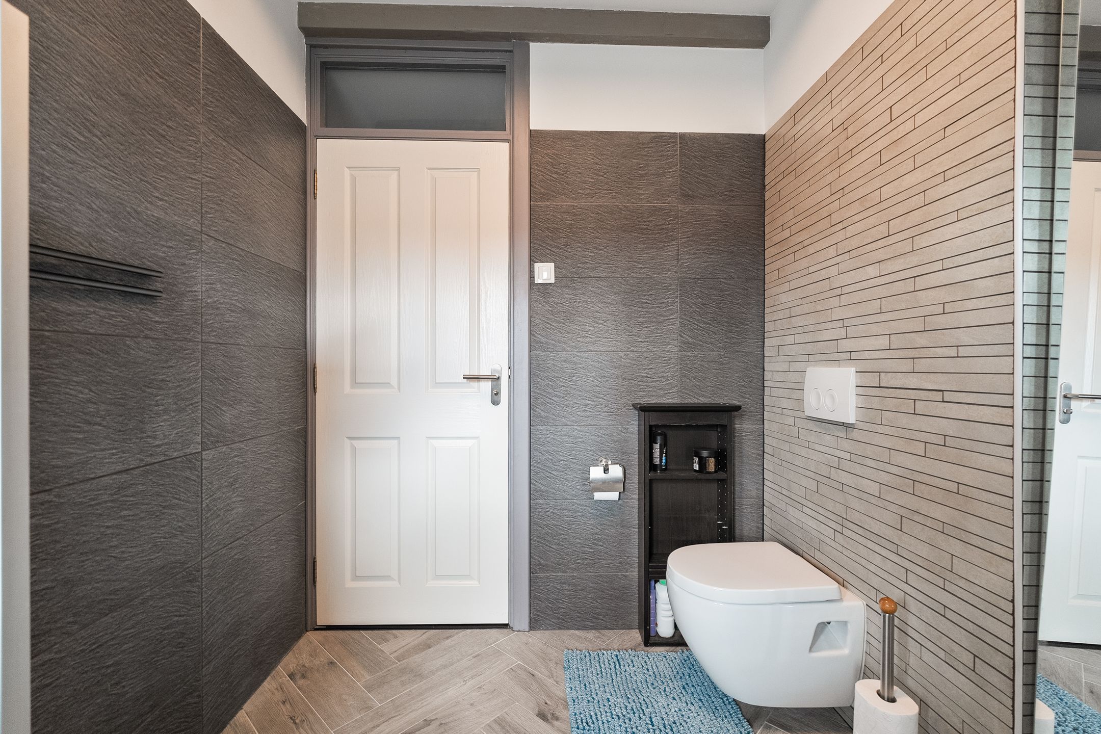 Photo 18 of Dr. Colijnstraat 34