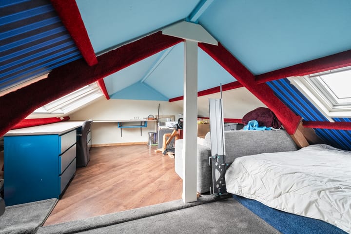 Foto 20 van Dr. Colijnstraat 34