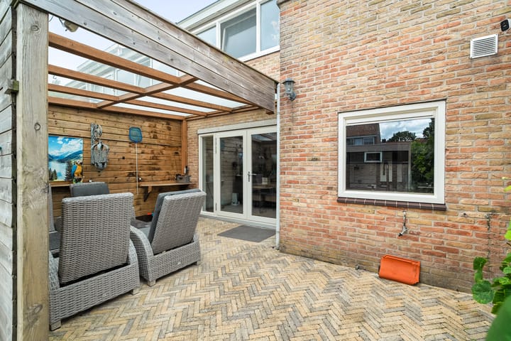 Foto 22 van Dr. Colijnstraat 34