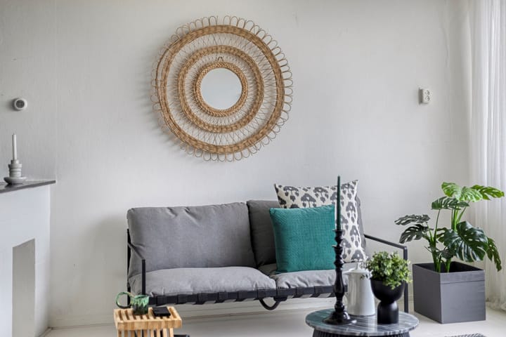 Foto 13 van Gorechtkade 1-29