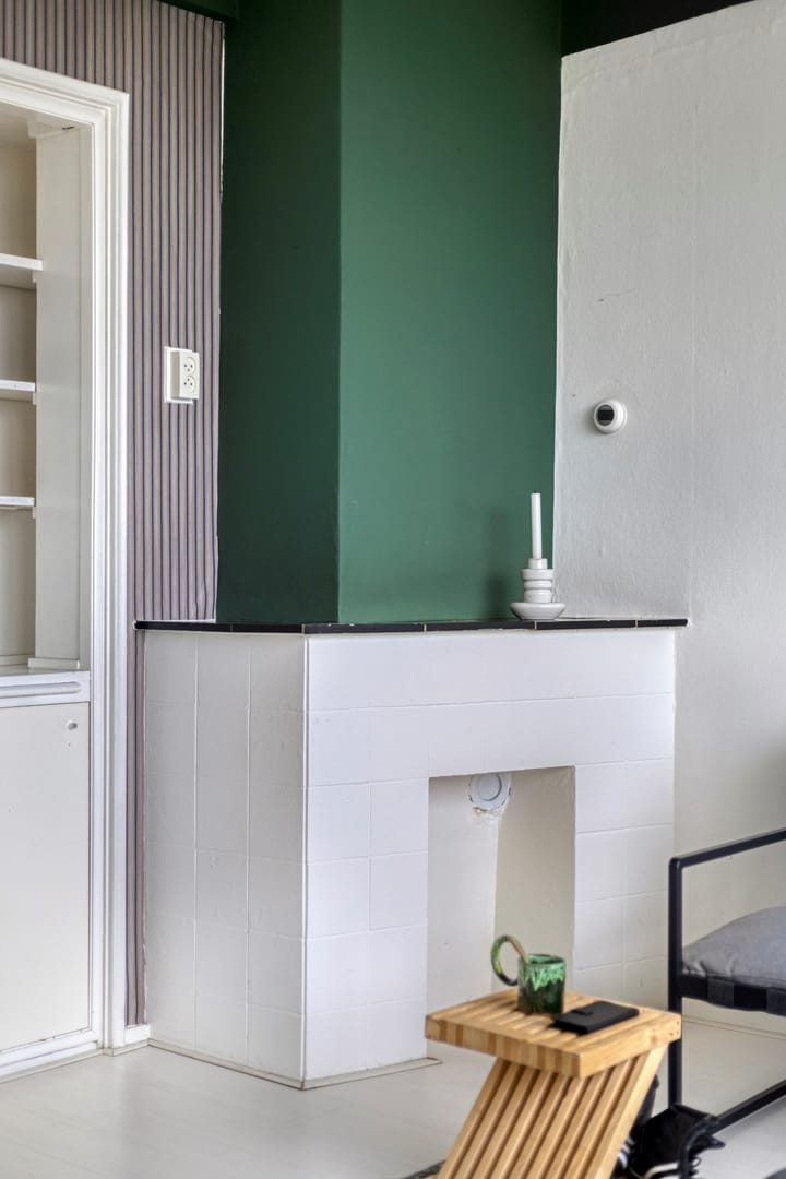 Foto 14 van Gorechtkade 1-29