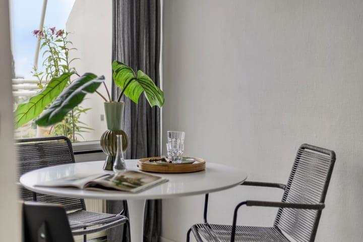 Foto 21 van Gorechtkade 1-29