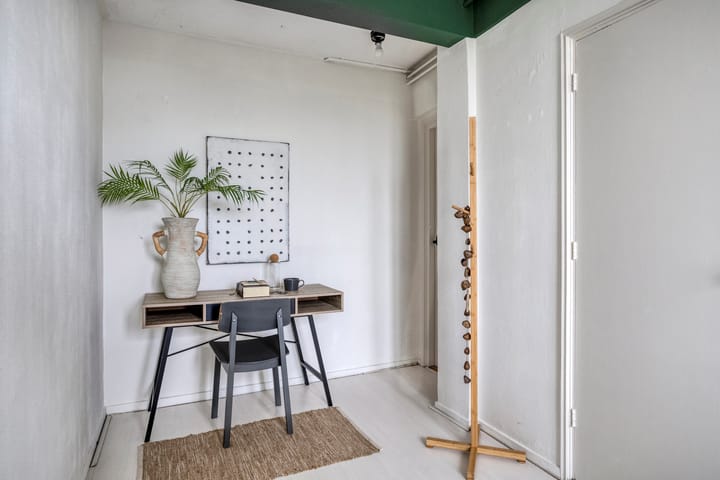 Foto 22 van Gorechtkade 1-29