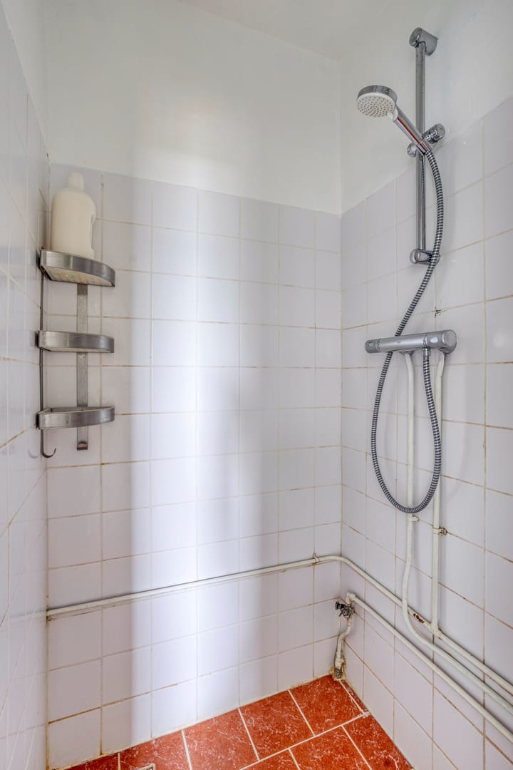 Foto 30 van Gorechtkade 1-29