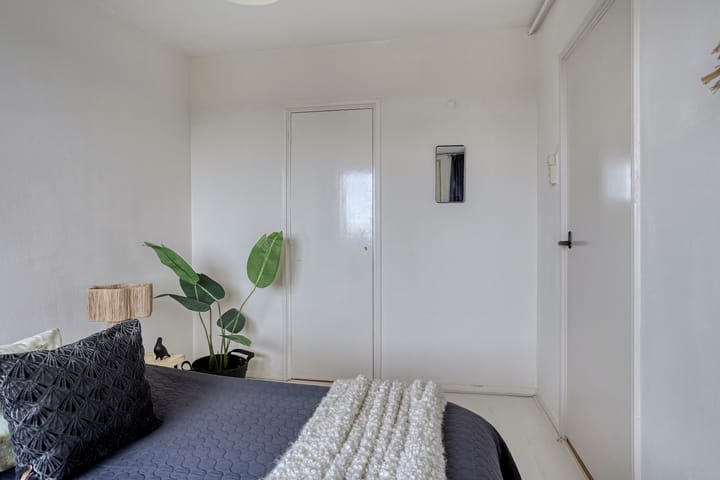 Foto 34 van Gorechtkade 1-29