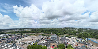 Bekijk 360° foto