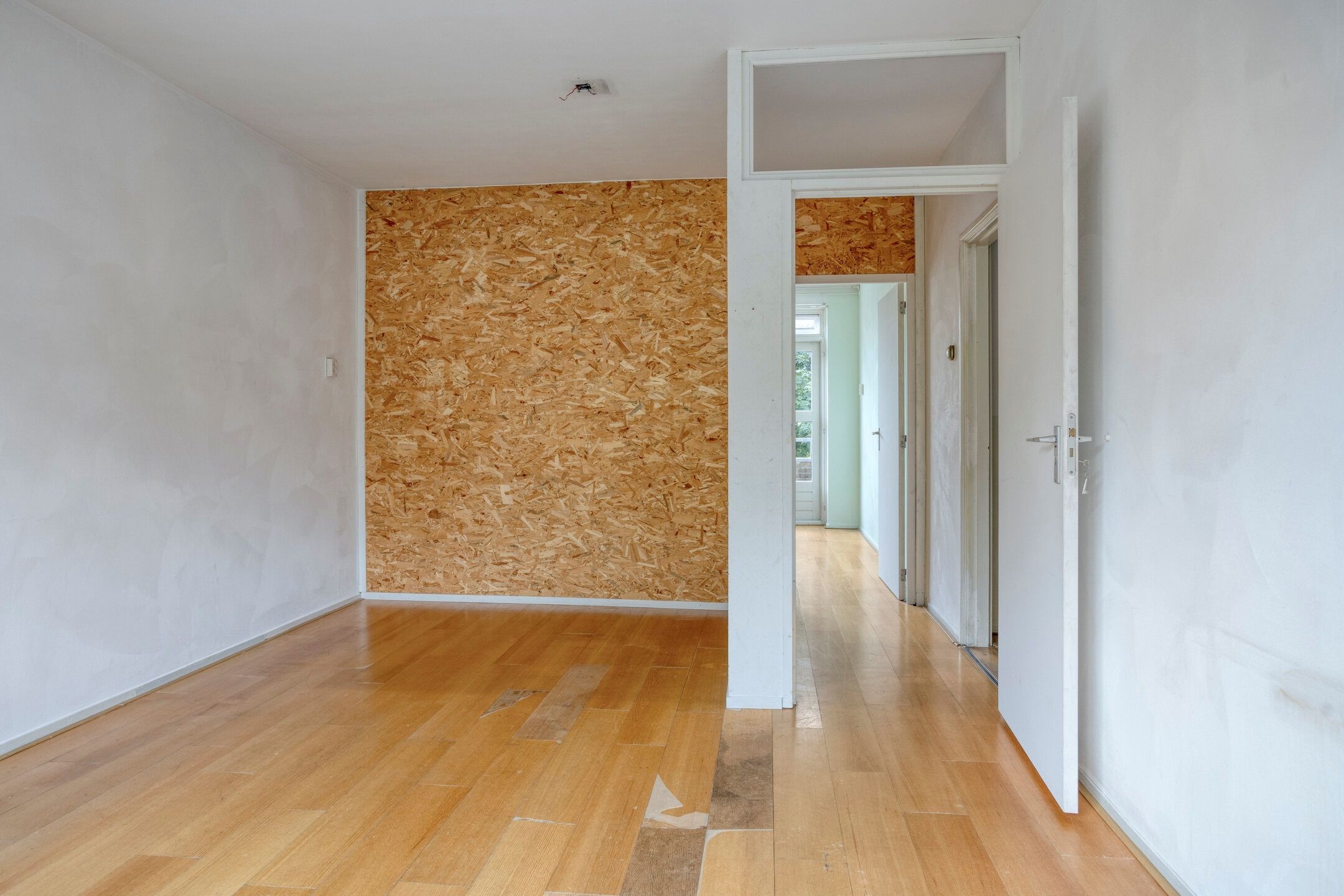 Foto 12 van Vondellaan 310