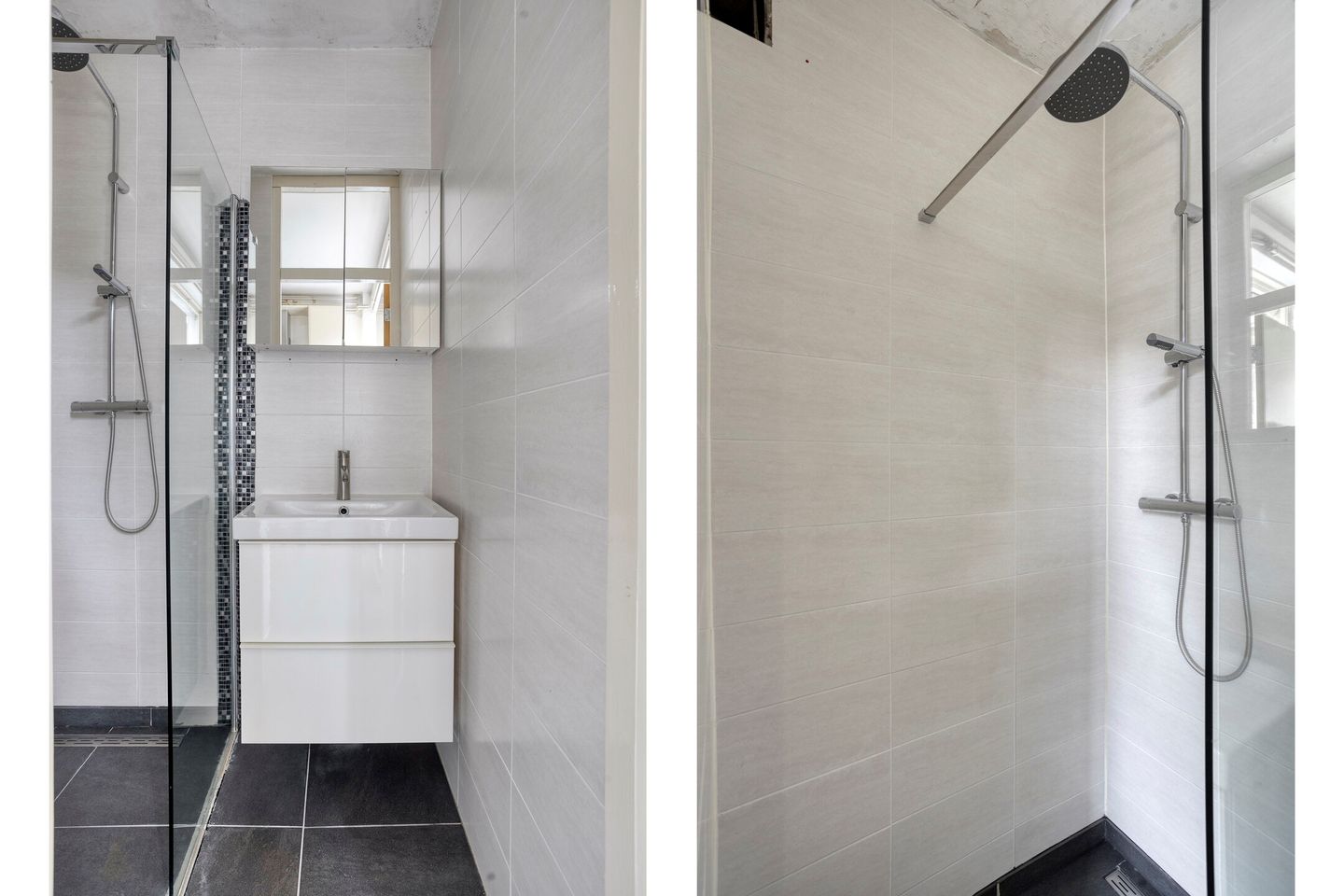 Foto 25 van Vondellaan 310