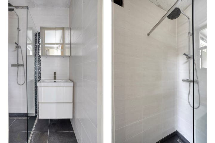 Foto 25 van Vondellaan 310