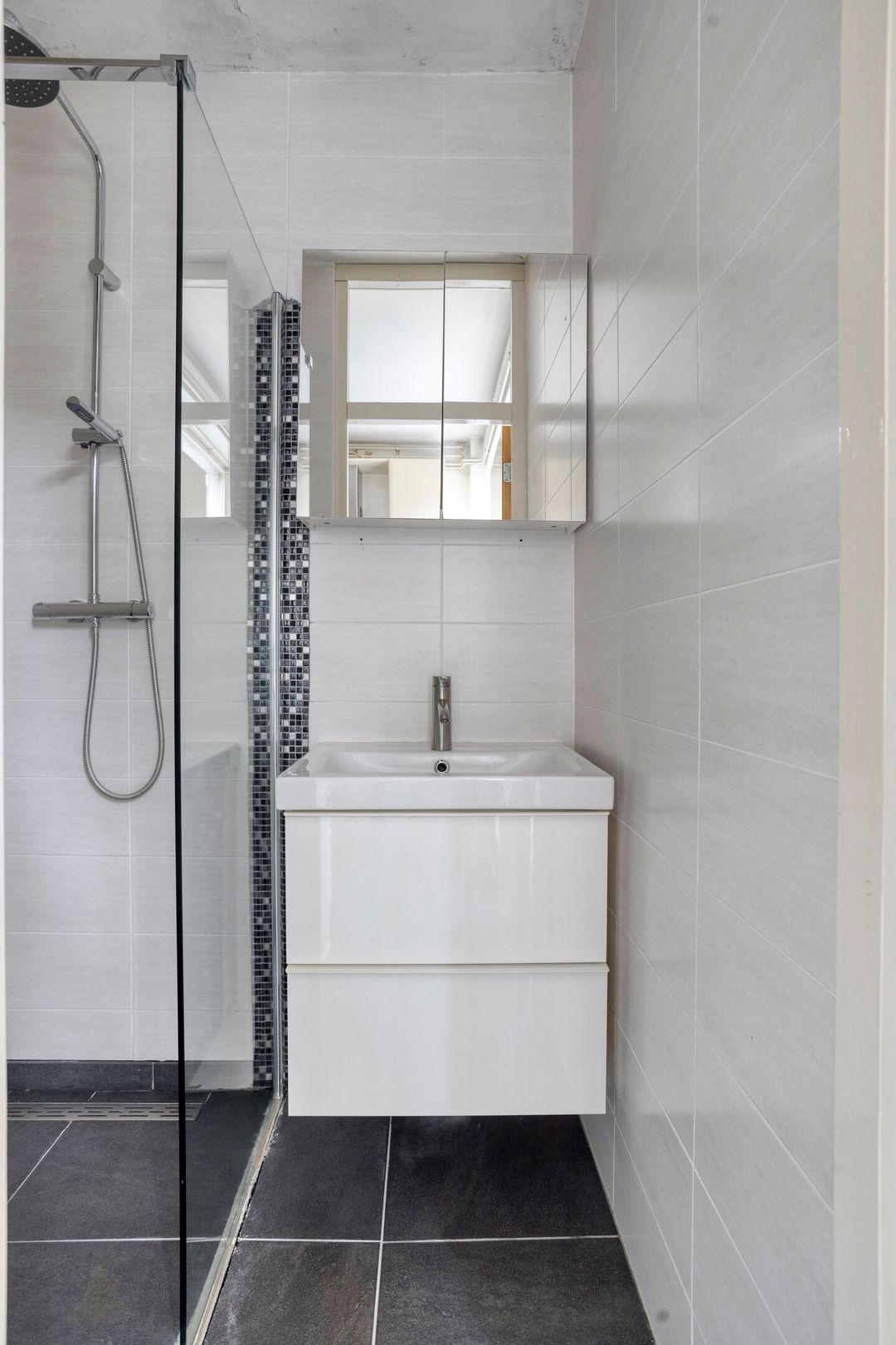 Foto 26 van Vondellaan 310