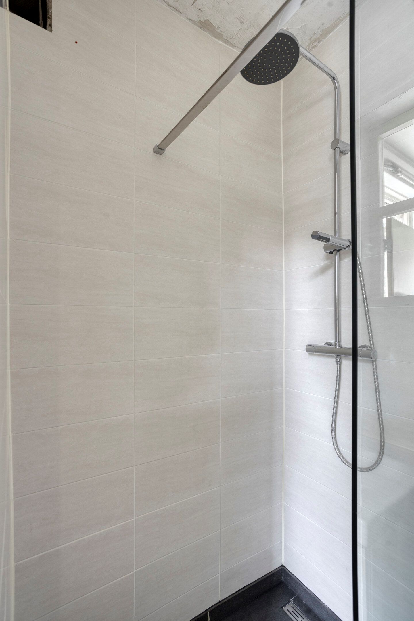 Foto 27 van Vondellaan 310