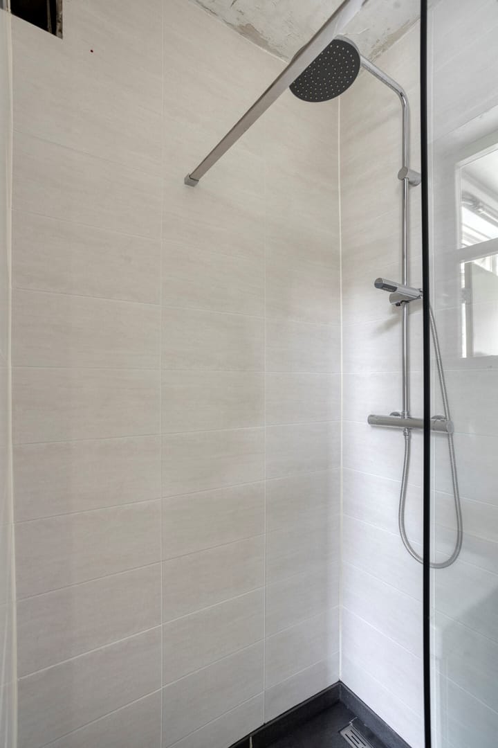 Foto 27 van Vondellaan 310