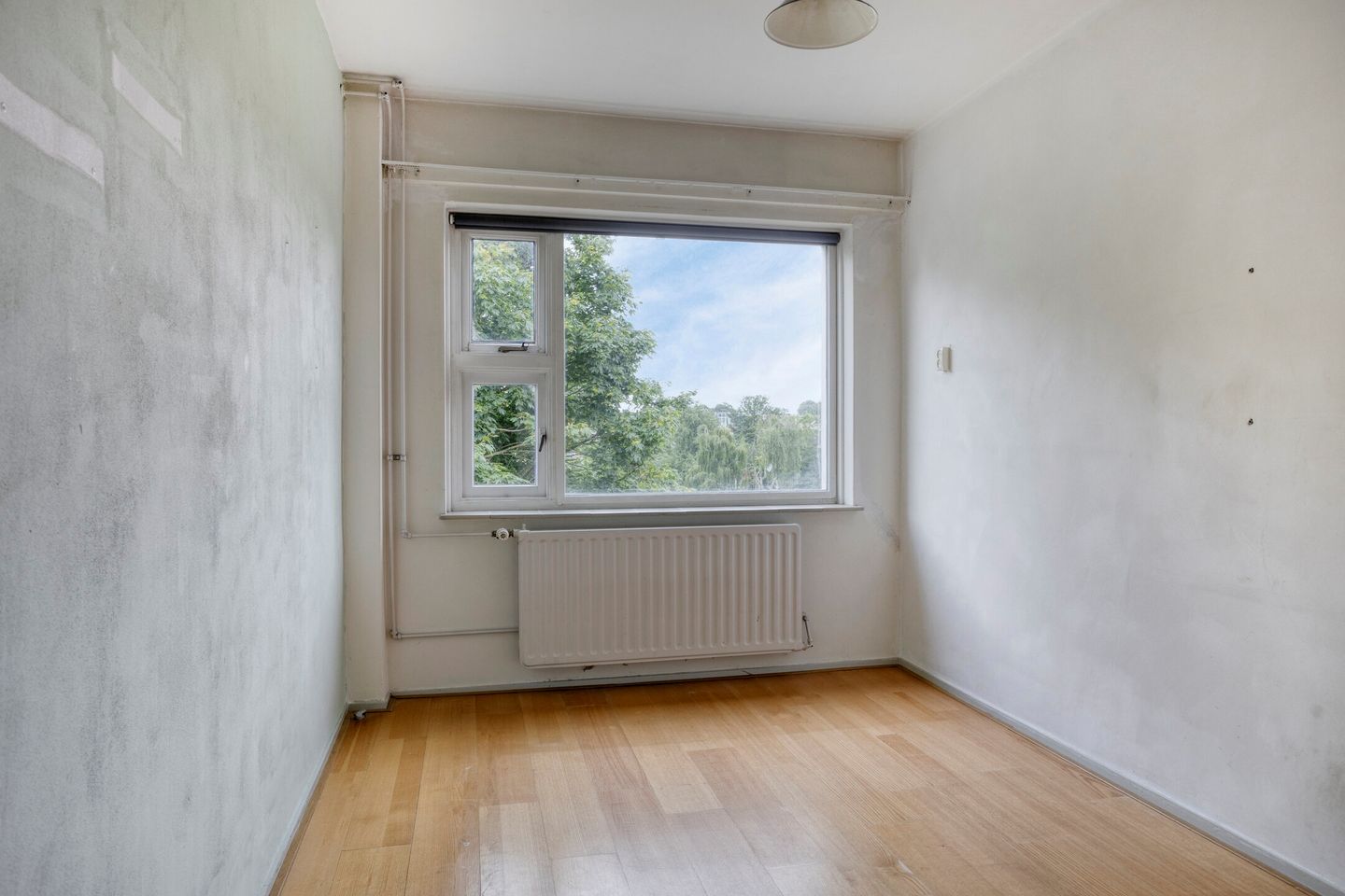 Foto 29 van Vondellaan 310