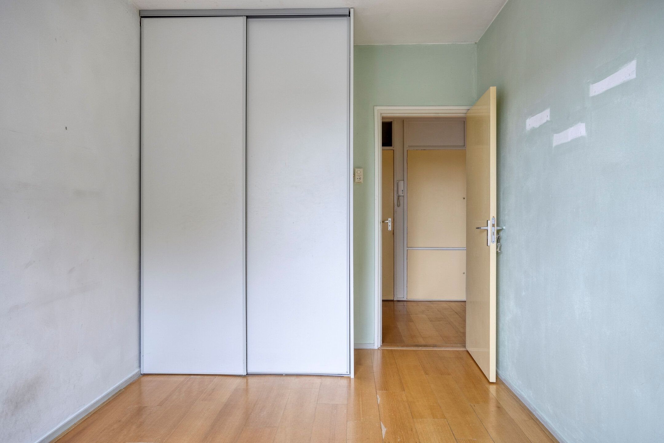 Foto 30 van Vondellaan 310