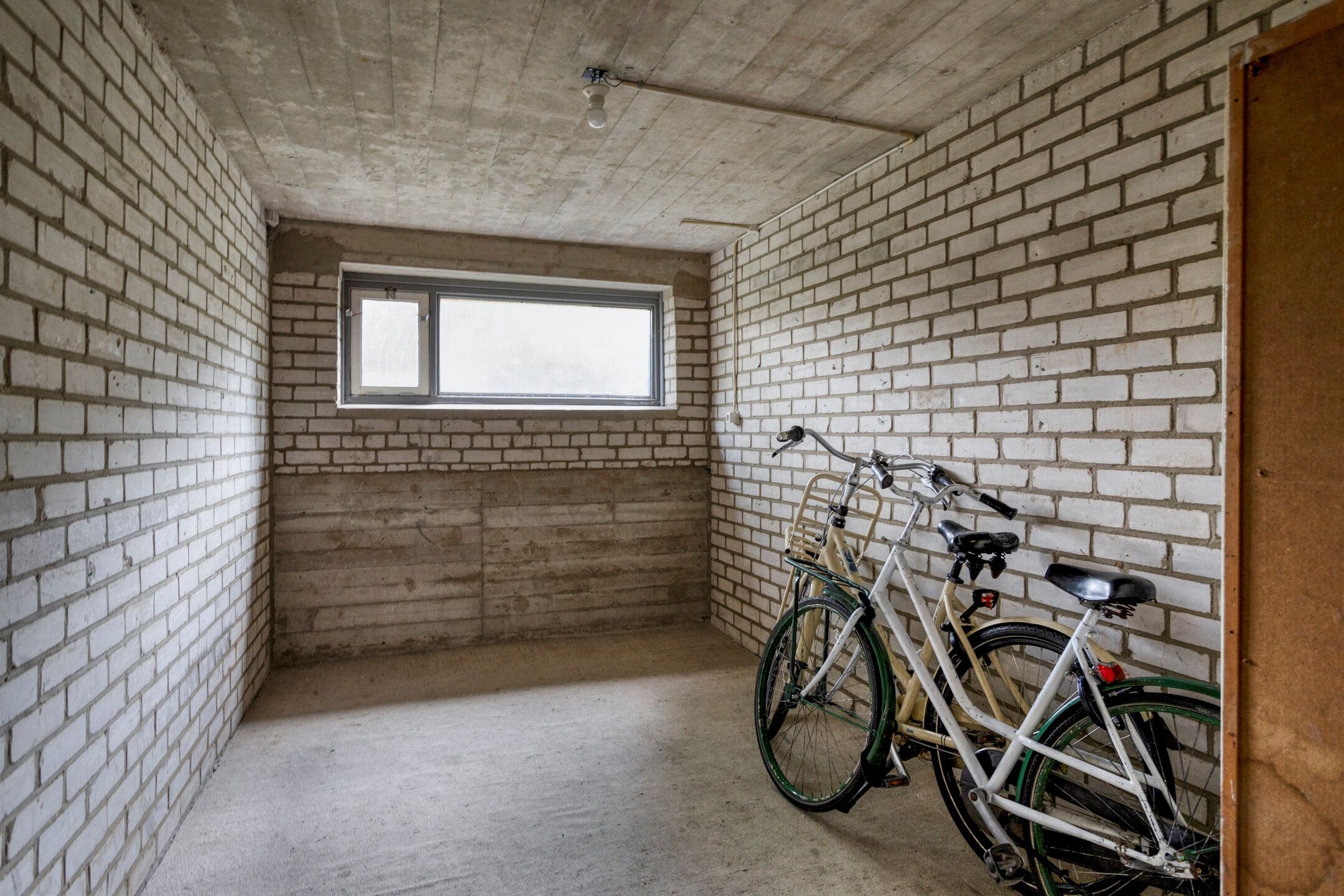 Foto 33 van Vondellaan 310