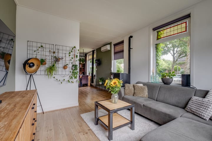 Foto 4 van Dorpsweg 11