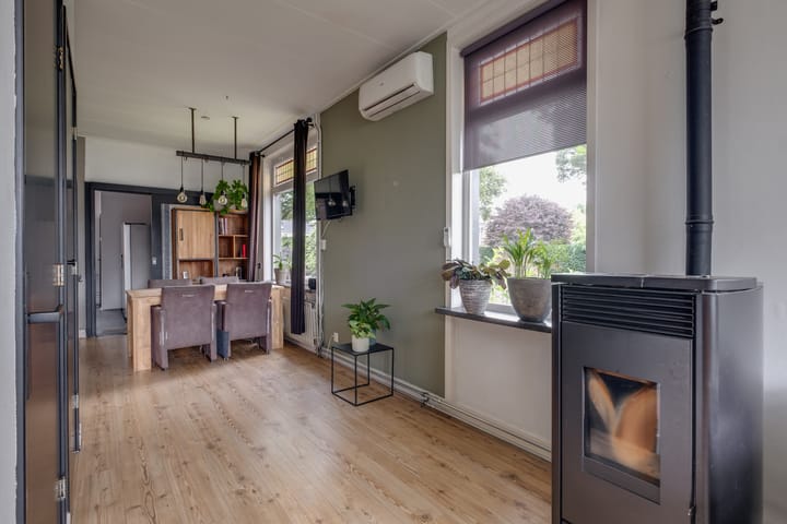 Foto 5 van Dorpsweg 11